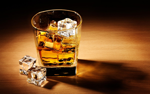 whiskey-wallpaper-1