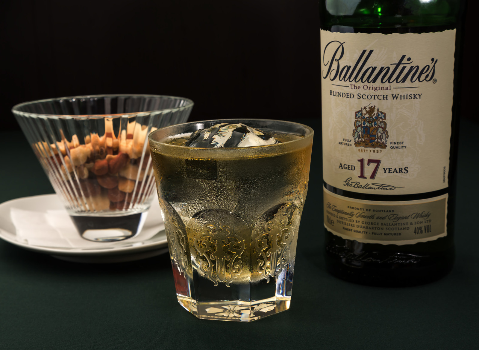 TORI86_ballantines1720130825_TP_V